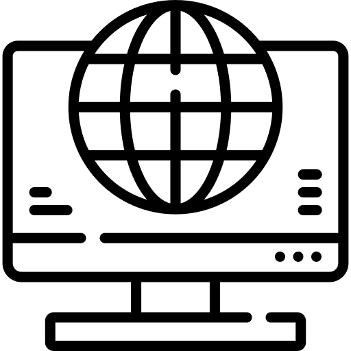 Aplikacje webowe