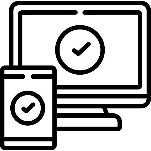Aplikacje mobilne