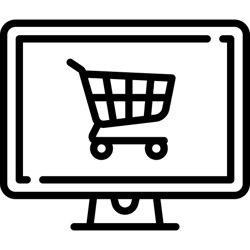 Platformy zakupowe
