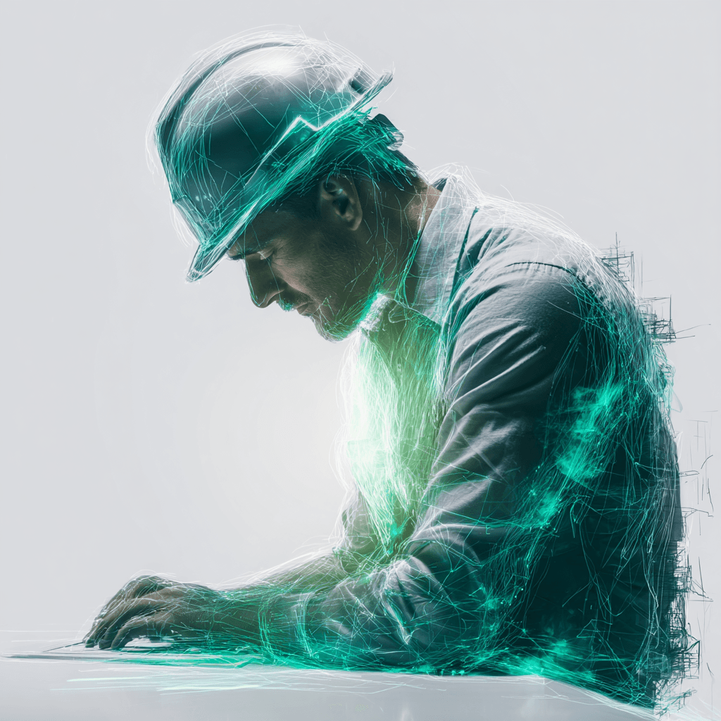 Technologia i architektura rozwiązania