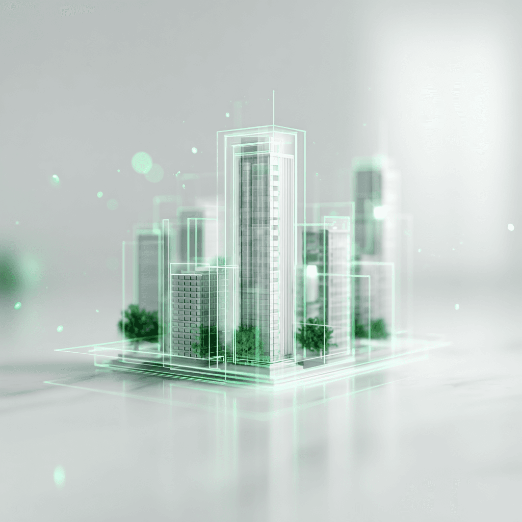 Dlaczego warto wybrać Metropolis